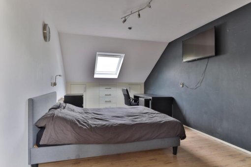 Burmaniastraat 60 Surhuisterveen - Afbeelding 30.jpg