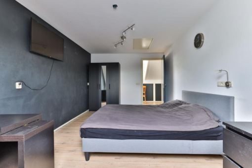 Burmaniastraat 60 Surhuisterveen - Afbeelding 31.jpg