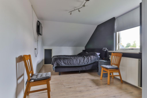 Burmaniastraat 60 Surhuisterveen - Afbeelding 32.jpg