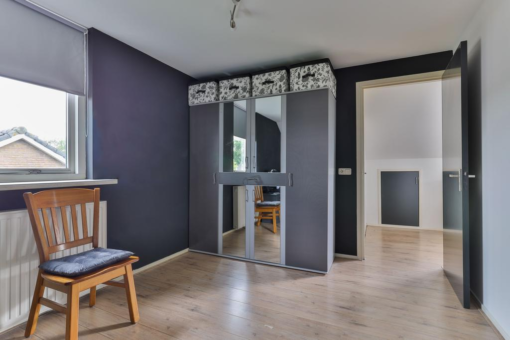 Burmaniastraat 60 Surhuisterveen - Afbeelding 33.jpg