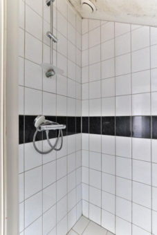 Burmaniastraat 60 Surhuisterveen - Afbeelding 35.jpg