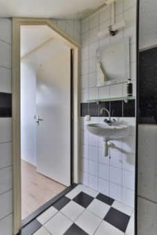 Burmaniastraat 60 Surhuisterveen - Afbeelding 36.jpg