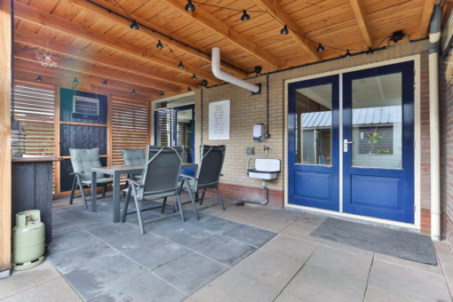 Burmaniastraat 60 Surhuisterveen - Afbeelding 39.jpg