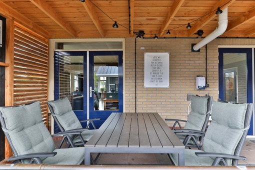 Burmaniastraat 60 Surhuisterveen - Afbeelding 40.jpg