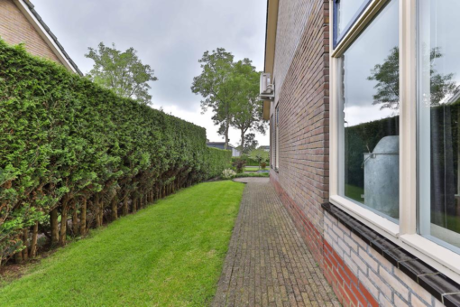 Burmaniastraat 60 Surhuisterveen - Afbeelding 42.jpg