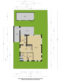 Burmaniastraat 60 Surhuisterveen - Afbeelding 44.jpg