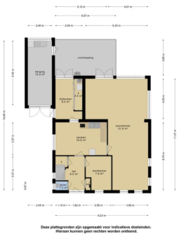 Burmaniastraat 60 Surhuisterveen - Afbeelding 45.jpg