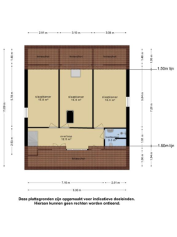 Burmaniastraat 60 Surhuisterveen - Afbeelding 46.jpg