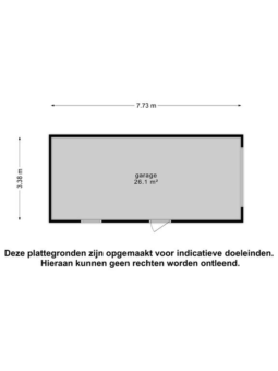 Burmaniastraat 60 Surhuisterveen - Afbeelding 48.jpg
