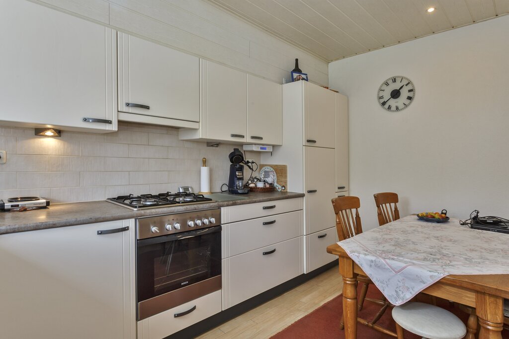 Burmaniastraat 8 Surhuisterveen - Afbeelding 10.jpg