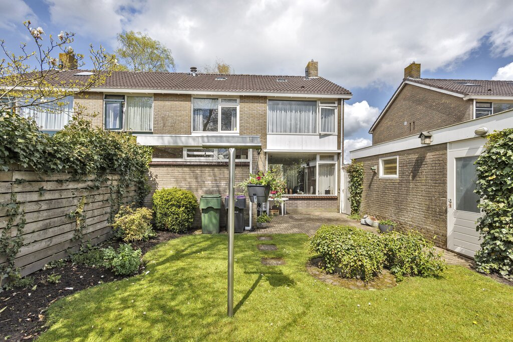 Burmaniastraat 8 Surhuisterveen - Afbeelding 14.jpg