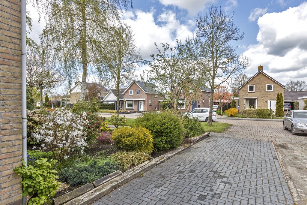 Burmaniastraat 8 Surhuisterveen - Afbeelding 16.jpg