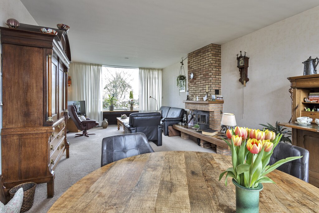 Burmaniastraat 8 Surhuisterveen - Afbeelding 25.jpg