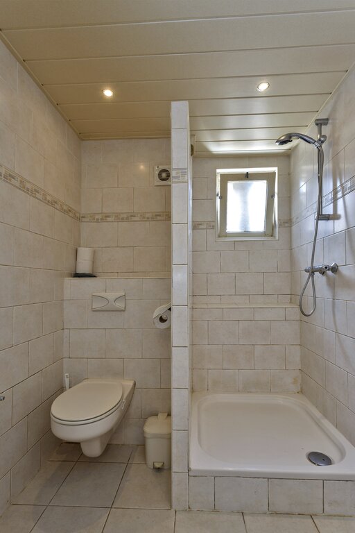 Burmaniastraat 8 Surhuisterveen - Afbeelding 26.jpg