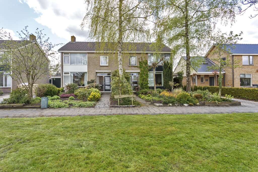 Burmaniastraat 8 Surhuisterveen - Afbeelding 27.jpg