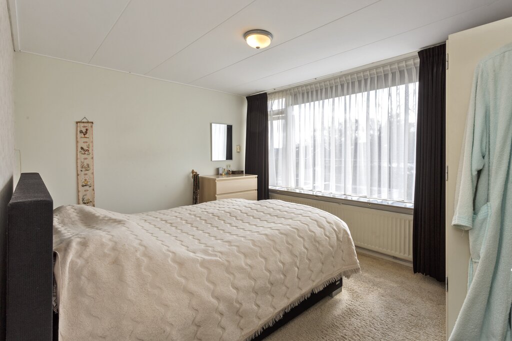 Burmaniastraat 8 Surhuisterveen - Afbeelding 28.jpg