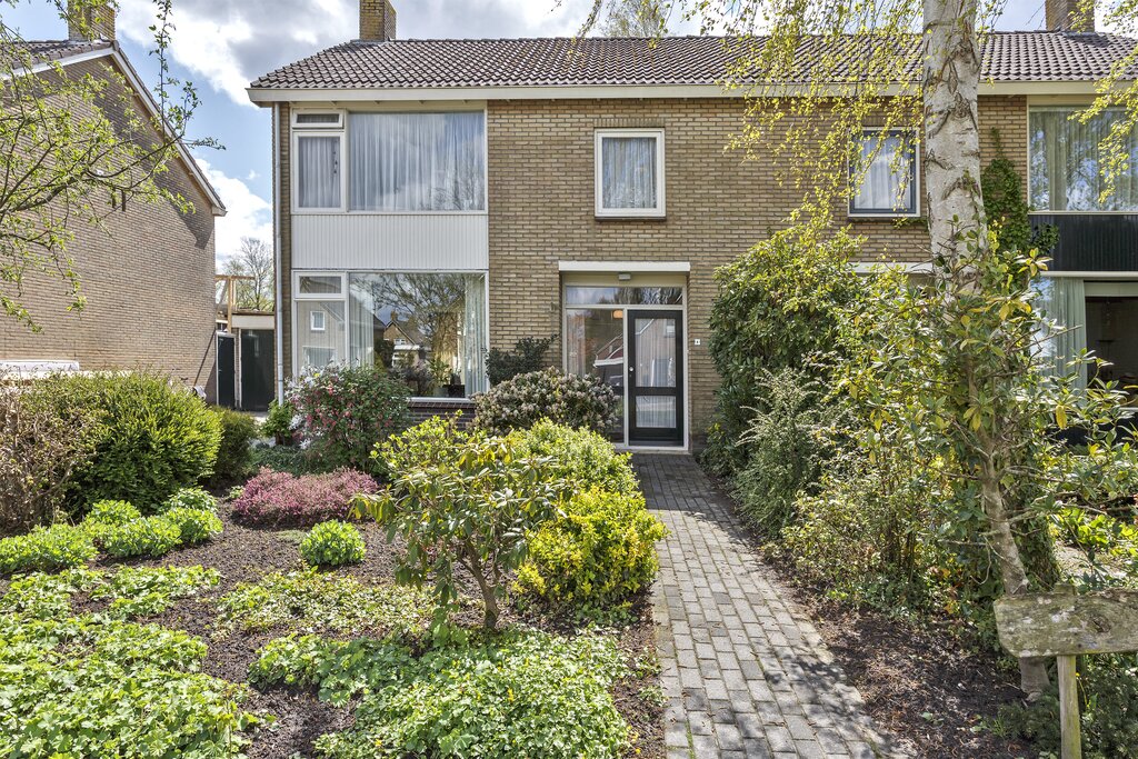 Burmaniastraat 8 Surhuisterveen - Afbeelding 32.jpg