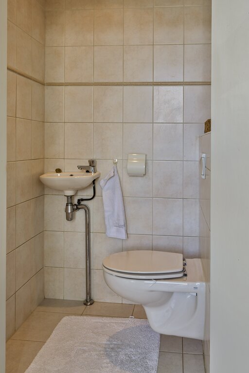 Burmaniastraat 8 Surhuisterveen - Afbeelding 33.jpg