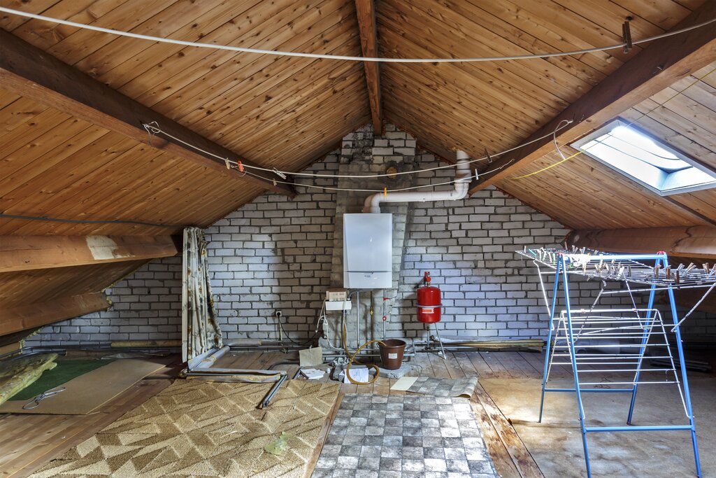 Burmaniastraat 8 Surhuisterveen - Afbeelding 34.jpg