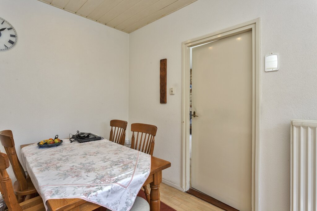 Burmaniastraat 8 Surhuisterveen - Afbeelding 36.jpg