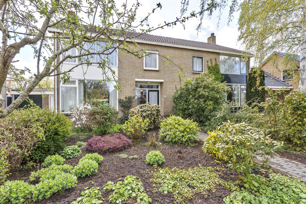 Burmaniastraat 8 Surhuisterveen - Afbeelding 37.jpg