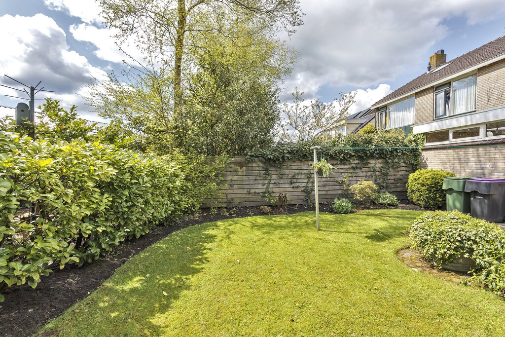 Burmaniastraat 8 Surhuisterveen - Afbeelding 4.jpg