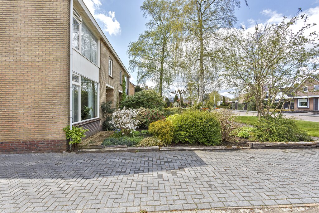 Burmaniastraat 8 Surhuisterveen - Afbeelding 40.jpg