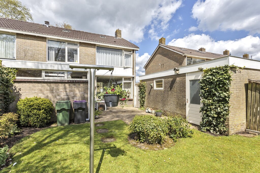 Burmaniastraat 8 Surhuisterveen - Afbeelding 41.jpg