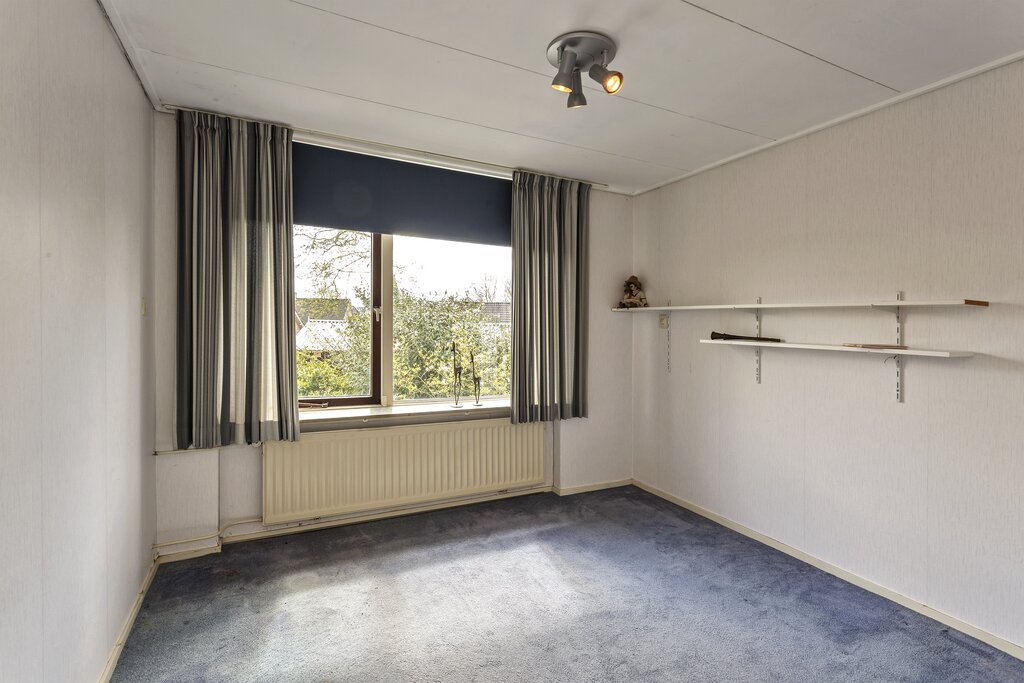 Burmaniastraat 8 Surhuisterveen - Afbeelding 7.jpg