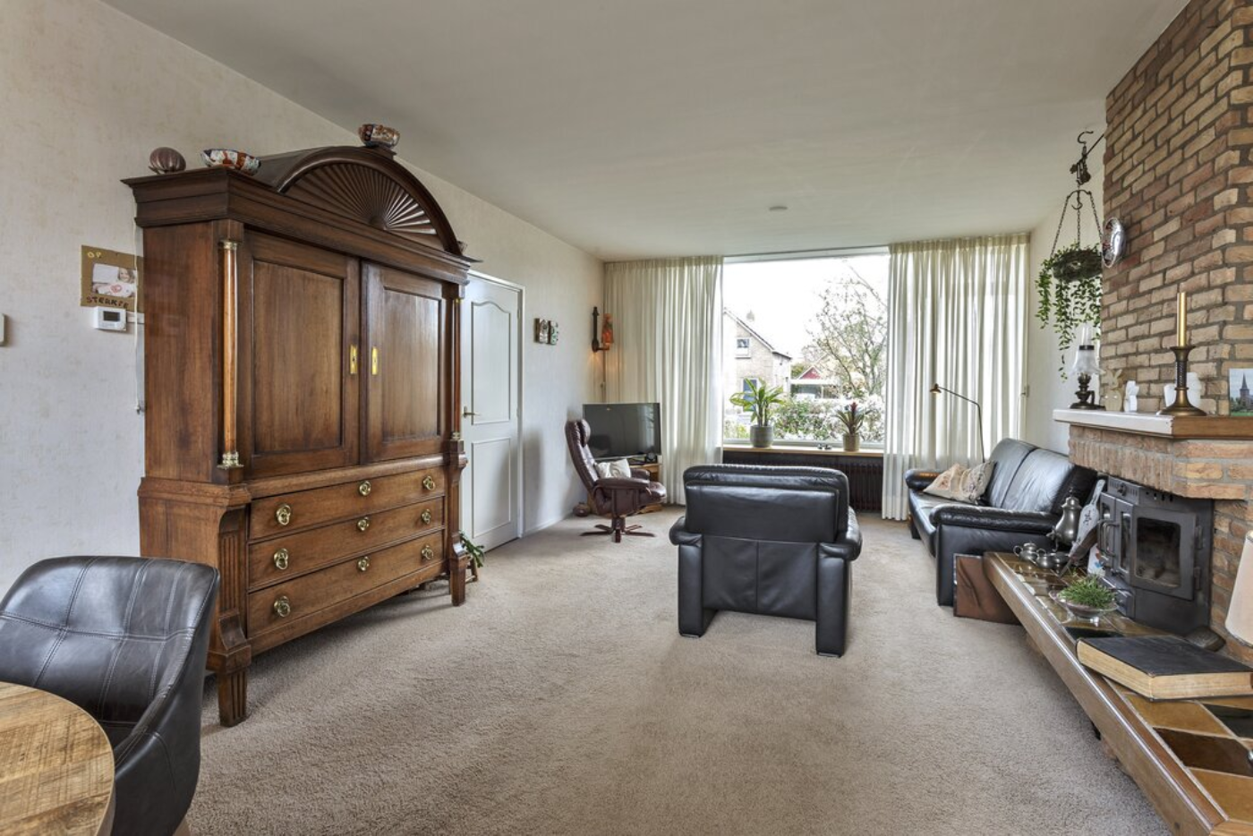 Burmaniastraat 8 Surhuisterveen - Afbeelding 5.jpg