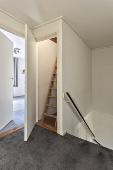 Burmaniastraat 8 Surhuisterveen - Afbeelding 2.jpg