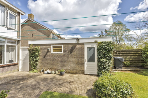 Burmaniastraat 8 Surhuisterveen - Afbeelding 3.jpg