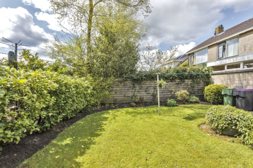 Burmaniastraat 8 Surhuisterveen - Afbeelding 4.jpg