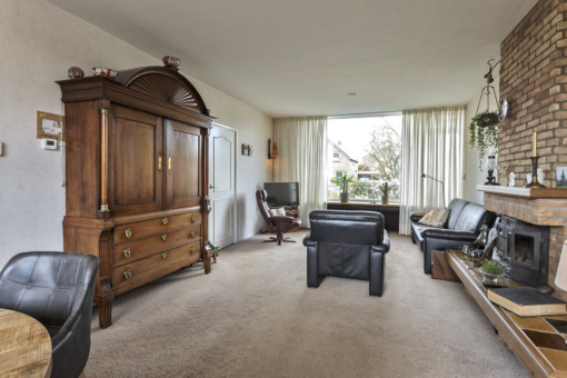 Burmaniastraat 8 Surhuisterveen - Afbeelding 5.jpg