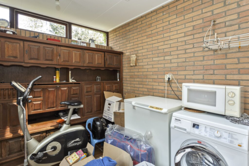 Burmaniastraat 8 Surhuisterveen - Afbeelding 6.jpg