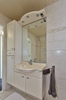 Burmaniastraat 8 Surhuisterveen - Afbeelding 8.jpg