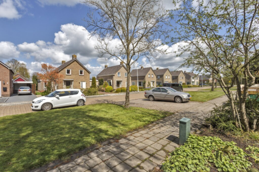 Burmaniastraat 8 Surhuisterveen - Afbeelding 9.jpg