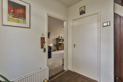 Burmaniastraat 8 Surhuisterveen - Afbeelding 11.jpg