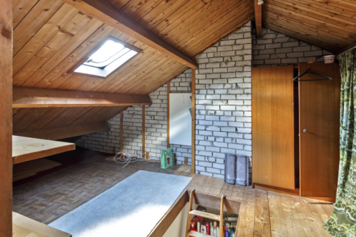 Burmaniastraat 8 Surhuisterveen - Afbeelding 13.jpg