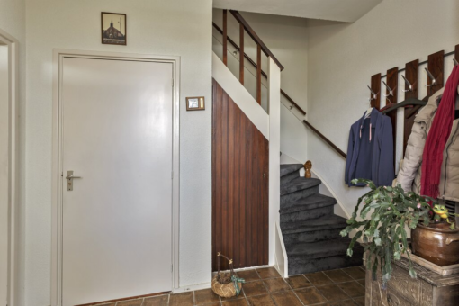 Burmaniastraat 8 Surhuisterveen - Afbeelding 15.jpg