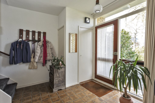 Burmaniastraat 8 Surhuisterveen - Afbeelding 17.jpg