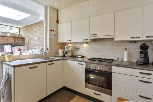 Burmaniastraat 8 Surhuisterveen - Afbeelding 18.jpg