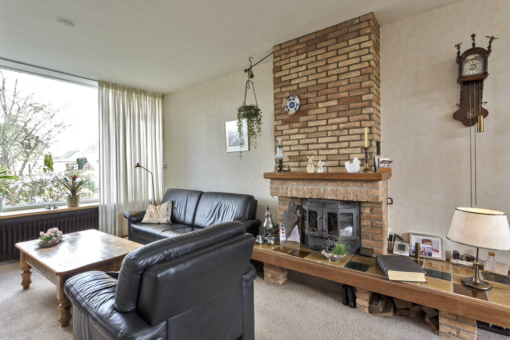 Burmaniastraat 8 Surhuisterveen - Afbeelding 19.jpg