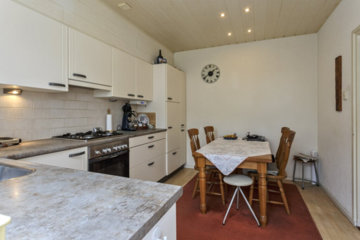 Burmaniastraat 8 Surhuisterveen - Afbeelding 20.jpg