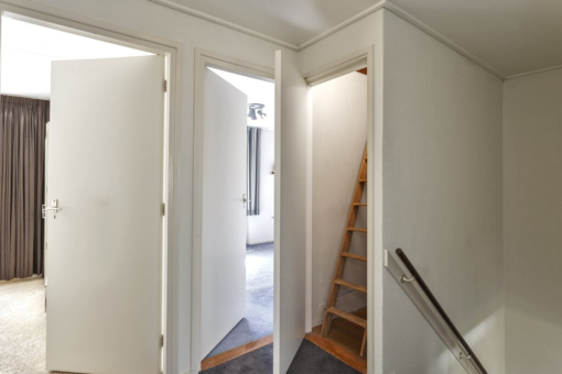 Burmaniastraat 8 Surhuisterveen - Afbeelding 23.jpg