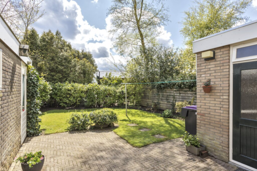 Burmaniastraat 8 Surhuisterveen - Afbeelding 24.jpg