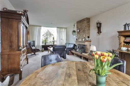 Burmaniastraat 8 Surhuisterveen - Afbeelding 25.jpg