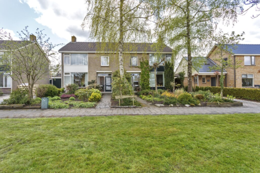 Burmaniastraat 8 Surhuisterveen - Afbeelding 27.jpg