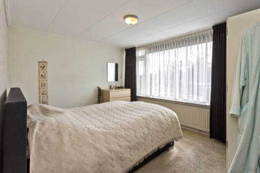 Burmaniastraat 8 Surhuisterveen - Afbeelding 28.jpg