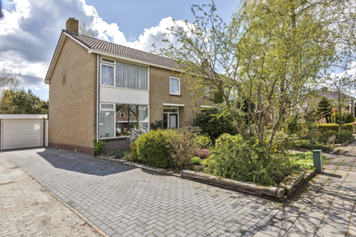 Burmaniastraat 8 Surhuisterveen - Afbeelding 29.jpg